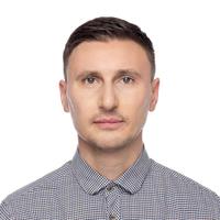 Отзыв от Георгий - Visa DTV