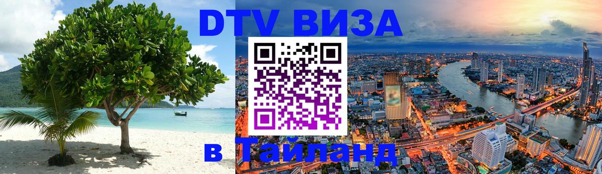 Сколько стоит DTV виза — актуальные цены, оформление даже без документов - 21.11.2025 